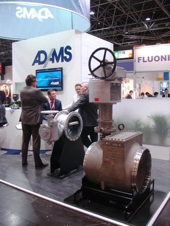 Valve_World_2014_Bild_61.JPG